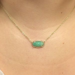 Kendra Scott Necklace