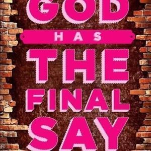 Meet your Posher, El