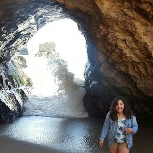 Meet your Posher, Lety