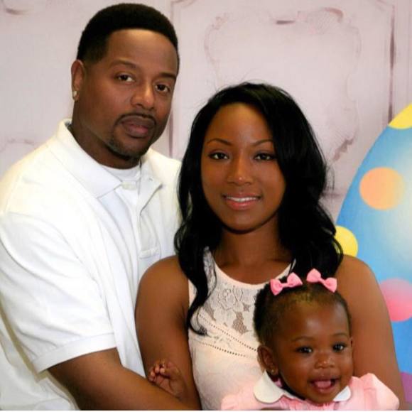 Meet your Posher, Donald - Picture 1 of 1