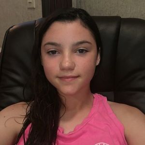 Meet your Posher, Cassidy