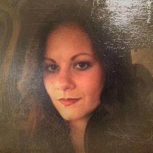 Meet your Posher, Breanna