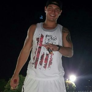 Meet your Posher, Adam