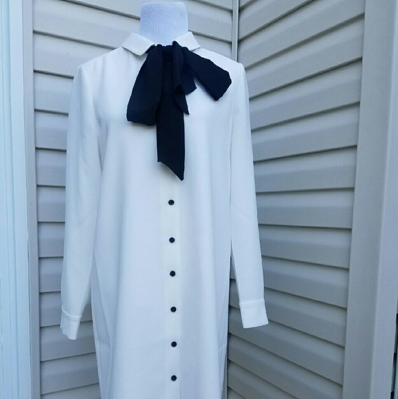 Kate spade griffin dress Clearance