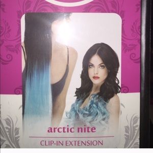 Bundle for @mizzcastaneda