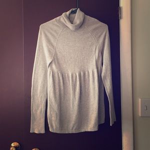 Gap Long Sleeve Sweater