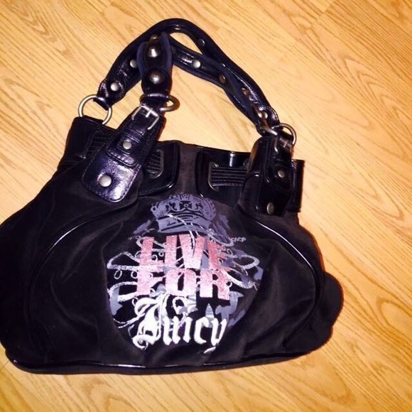 Juicy Couture