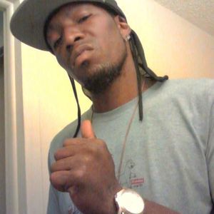 Meet your Posher, Marcel