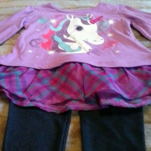 Kids Clothes