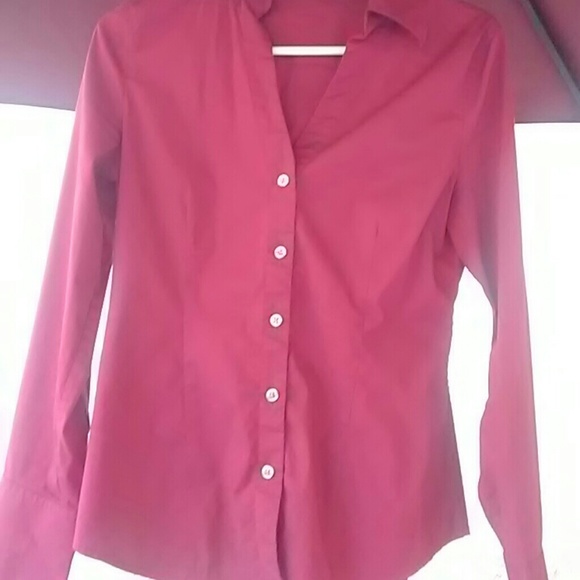 Express - Picture 1 of 1