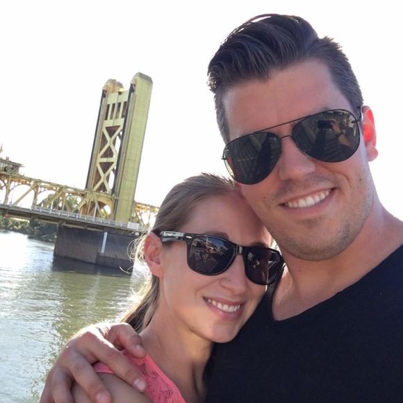 Meet your Posher, Matty - Picture 1 of 1