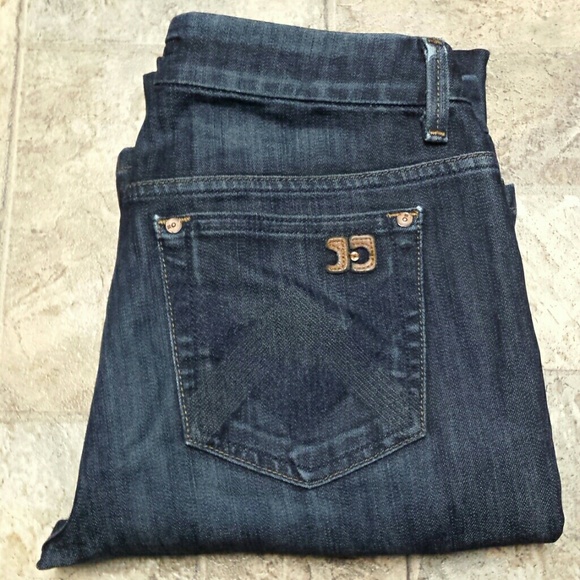 Joe's Jeans ( Muse )