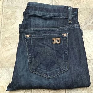 Joe's Jeans ( Muse )