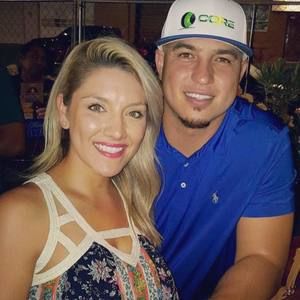 Meet your Posher, Heather lee