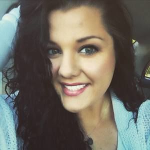 Meet your Posher, Paxton