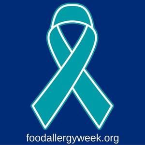 Meet your Posher, Steve