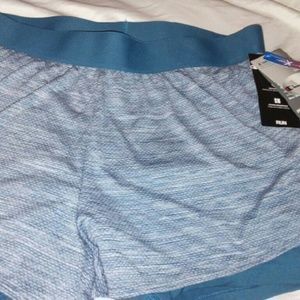 Womans Champion Preformance vapor Technology NWT