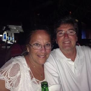 Meet your Posher, Nita