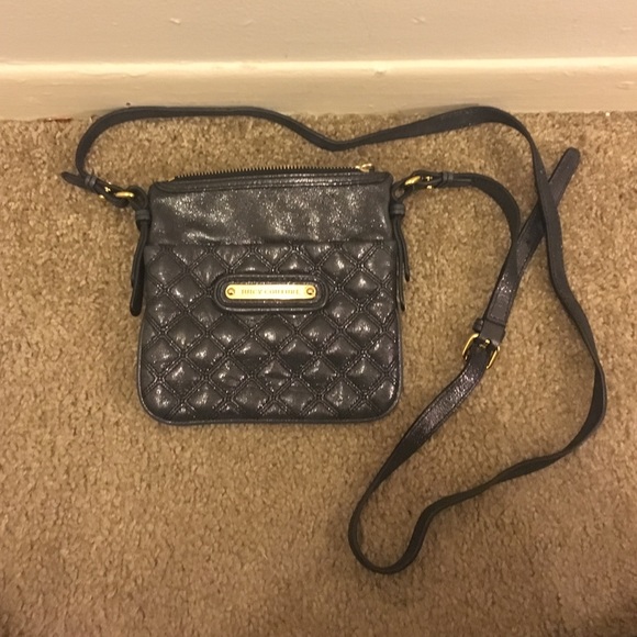 🎉Price Drop!! Juicy Couture Crossbody