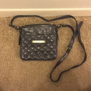 🎉Price Drop!! Juicy Couture Crossbody