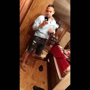 Meet your Posher, Ray