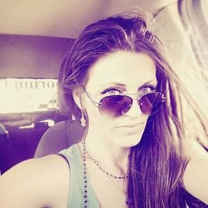 Meet your Posher, Betty