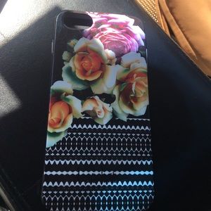 iPhone 6 Plus Phone Case