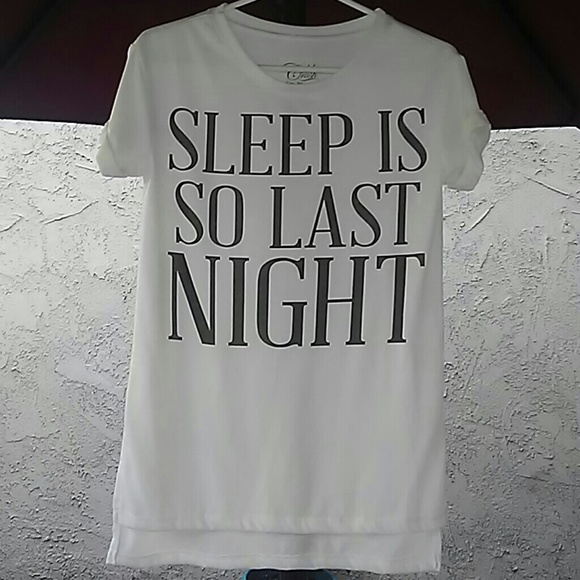 Shirt - Picture 1 of 1