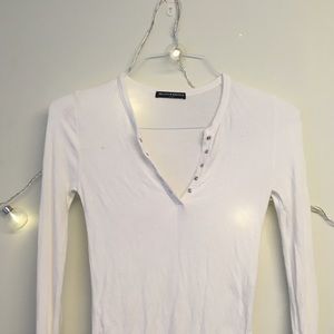 #brandymelville top