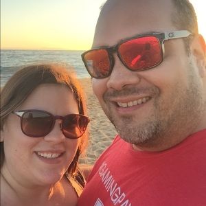 Meet your Posher, Renee