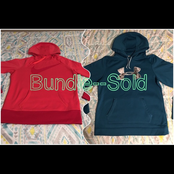 ☑️☑️Bundle/Sold☑️☑️ - Picture 1 of 1