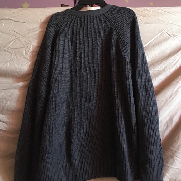 Sweater - Picture 2 of 2