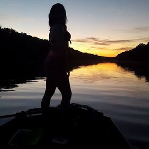 Meet your Posher, Micah