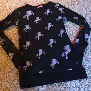 Unicorn Thermal