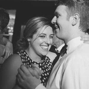 Meet your Posher, Carolynn