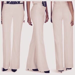 WHBM Dress Pants Women's Sz 8s
