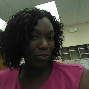 Meet your Posher, Daizah