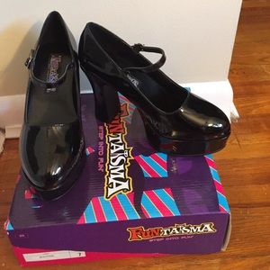 Must go ASAP! Make me an offer!