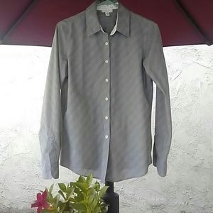 Collar shirt