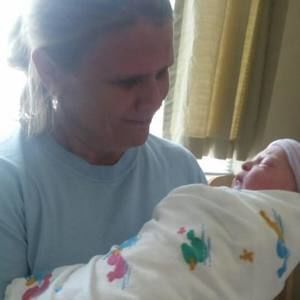 Meet your Posher, Jane