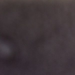 Meet your Posher, Russell