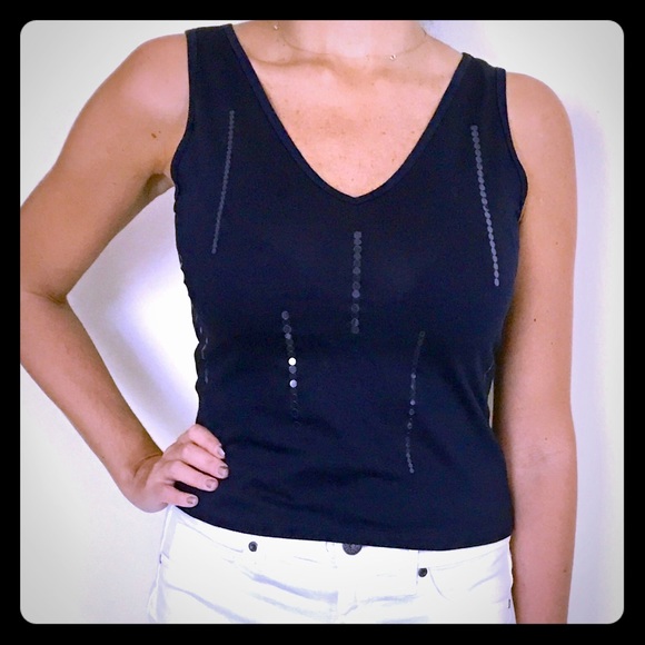 IKCB top