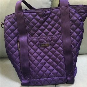 Apana tote