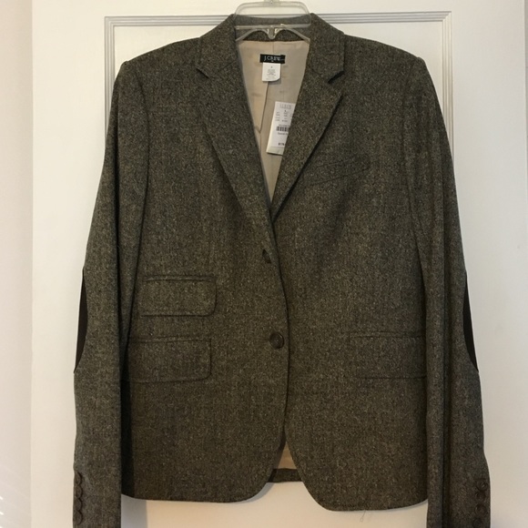 Vintage Jcrew