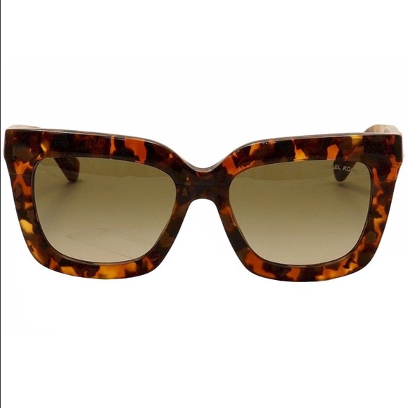 Michael Kors sunglasses - Picture 1 of 3