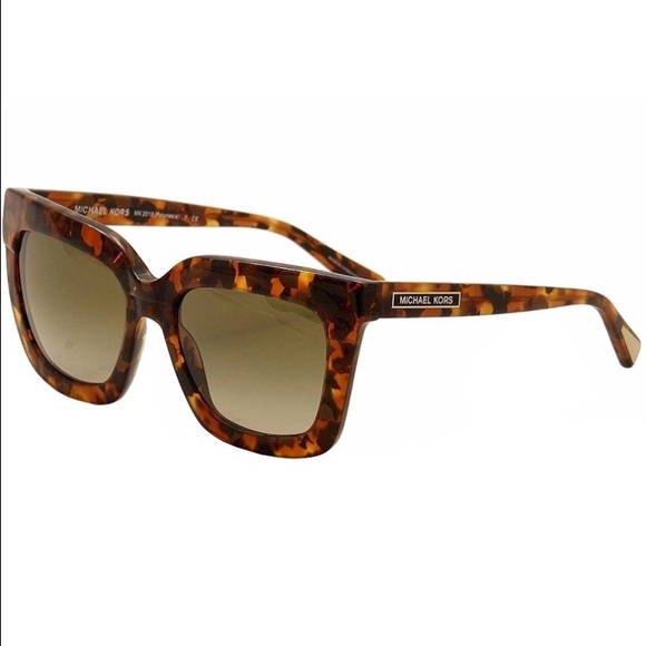 Michael Kors sunglasses - Picture 2 of 3