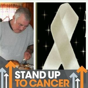 Meet your Posher, Regina