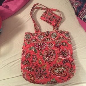 Vera Bradley