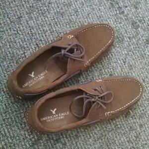 Men's American Eagle Outfitters Loafers