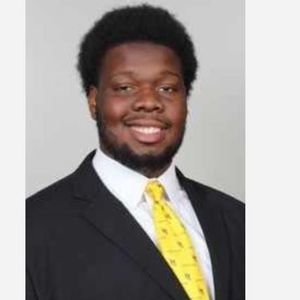 Meet your Posher, Lee